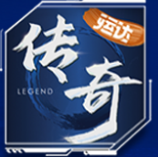 运达体育